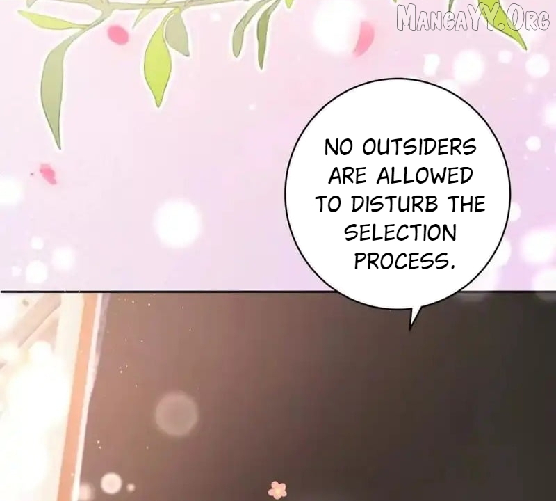 The Duchess Goes Crazy Once A Day Chapter 73 - page 56